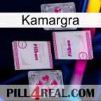 Kamargra 33